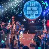 2024 BET Hip Hop Awards Winners Full List: Do You Agree?