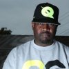 R.I.P: Hip-Hop Legend DJ Clark Kent Passes Away At 58 After Battling C