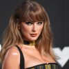 Taylor Swift calls Sabrina Carpenter ‘pop princess of our dreams’