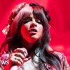 Melanie Martinez: Fan offered meet-and-greet after singer’s no-show