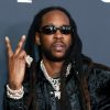 2 Chainz Is ‘The Biggest Free Agent’ After Def Jam Exit