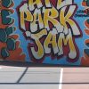 Atlanta Park Jam celebrates the art of Hip Hop in Atlanta