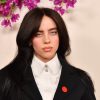 Billie Eilish Shuts Down Notion She’s Threatened by Chappell Roan & Sabrina Carpenter