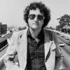 Randy Newman Is at His Best When America Is at Its Worst