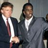 Trump and Diddy highlight hip-hop’s toxic masculinity problem