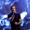 The Wanted, Harry Styles’ Mom Pay Tribute to Liam Payne: ‘Just a Boy’