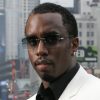 Sean ‘Diddy’ Combs’s Empire: Winnowed, but Still Weighty