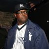 DJ Clark Kent, Who Introduced Jay-Z to the Notorious B.I.G., Dies at 58