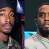 2Pac’s Brother Doesn’t Believe Diddy Is Innocent In Rapper’s Death