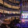 8,000 fans flock to Mall of America to see global K-pop-style girl group KATSEYE