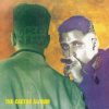 ‘The Cactus Album’: A Classic Hip-Hop Album From 3rd Bass