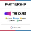 Circle Chart to include Tencent Music’s data in ‘Global K-pop Chart’