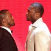 50 Cent Explores Alternate Outcome To 2007 Kanye West Sales Battle