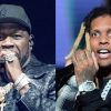 50 Cent Warned Lil Durk To ‘Watch’ For His OTF Crew