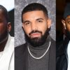 50 Cent Reveals Advice He Gave Drake In Kendrick Lamar Beef