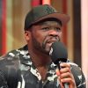 50 Cent Says ‘Stupidity’ Of Current Hip Hop Is Why He Doesn’t Rap