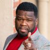 50 Cent Sues Celebrity Jeweler For $5M Over Knock-Off Chains