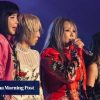 2NE1 reunion concerts electrify fans of the beloved K-pop girl group