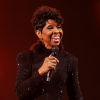 Gladys Knight Returns 50 Years After Her First Performance At The AMAs