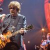 Before Jeff Lynne’s ELO Says Farewell, a Close Look at Their Pop Mastery