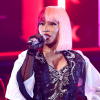 Nicki Minaj Changes Her Mind About Hiatus: ‘Ain’t Going Nowhere’