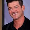 Robin Thicke coming to EMC New Year’s Eve