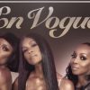 ’90s R&B group En Vogue to perform at Chumash Casino Resort Friday