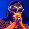 October 31 In Hip-Hop History: MF DOOM Passes Away At 49