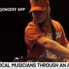 Hip hop duo from Colorado helping other local musicians achieve success through app