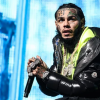 6ix9ine Agrees to New $6M Record Deal, But There’s a Catch