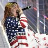 6ix9ine Set For 7-Figure Payday After Signing Lucrative Deal