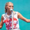 Kelsea Ballerini announces 30-city 2025 U.S. arena tour, including Milwaukee concert