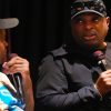 Public Enemy rapper Chuck D on the unifying power of hip-hop in OKC: ‘Be that energy’