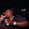 BigXthaPlug brings charismatic, soulful rap hits to Nashville’s Eastside Bowl