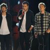 7 most popular One Direction songs of all time