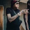 Kartel’s collab with Major Lazer hits Germany’s Urban R&B/Hip-Hop chart