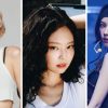 K-pop’s women on top: Aespa’s Karina wins music show, Blackpink’s Rose and Jennie dominating K-charts (VIDEO)