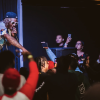 CHA Hip-Hop Week to celebrate new and returning talent