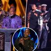 Exclusive | Kool & The Gang, A Tribe Called Quest host Rock & Roll Hall…