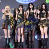 Hanteo Music Awards 2024 to celebrate K-pop’s past and present in February