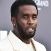 Sean ‘Diddy’ Combs accused of sexual misconduct by 120 people, says lawyer