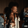 Ari Lennox Reclaims Her Power In Her New Single “Smoke”