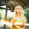 Independent Pop Artist, Audriix, Breaks Into Top 40 Radio, With Debut Single, “I Do”