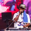 Hip-hop legend DJ Clark Kent dead at 58