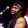 10 Best Dangelo Songs of All Time