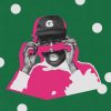 Every Tyler, the Creator Project, Ranked: Staff Picks