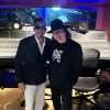 Boney James Talks ‘Slow Burn’ Album & Secret to Career Longevity