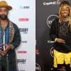 Joe Budden Claims He Has Better Mixtapes Than Lil Wayne