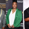 Grandmaster Caz, Roxanne Shante, Kool Moe Dee To Be Honored At 2024 Hip Hop Grandmaster Awards