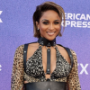 Ciara Reveals “Goodies” Almost Went to Brittney Spears